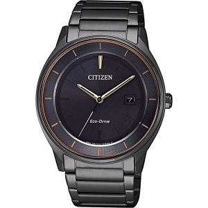 Reloj Citizen BM7407-81H