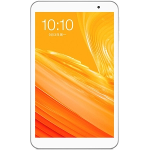 Teclast P80X