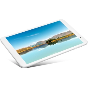 Teclast P80X