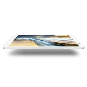 Teclast P80X