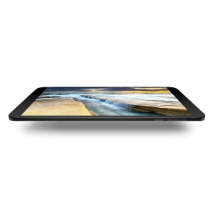 Teclast P80X