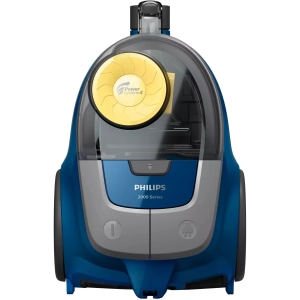 Aspirador Philips XB 2125