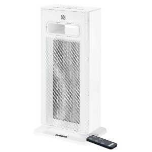 Calentador de ventilador UNOLD 86140