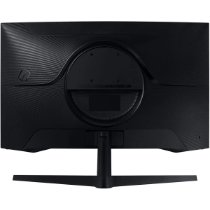 Samsung Odyssey G5 27