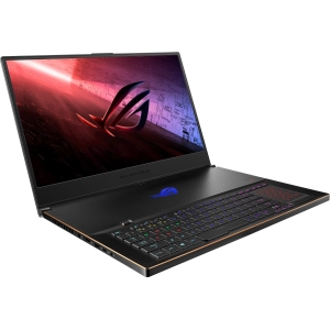 Asus GX701LXS-HG010T