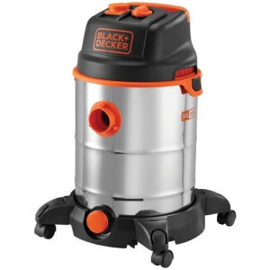 Aspirador Black&Decker BXVC 30 XTDE