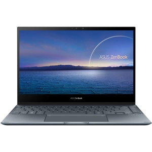 Portátil Asus ​​ZenBook Flip 13 UX363JA