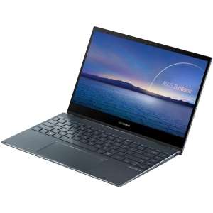 Asus ZenBook Flip 13 UX363JA