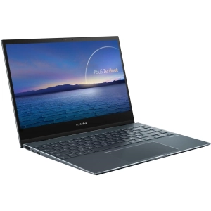 Asus ZenBook Flip 13 UX363JA