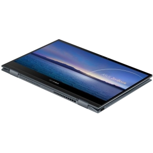 Asus ZenBook Flip 13 UX363JA