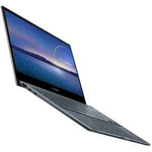 Asus ZenBook Flip 13 UX363JA