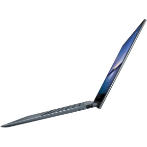 Asus ZenBook Flip 13 UX363JA