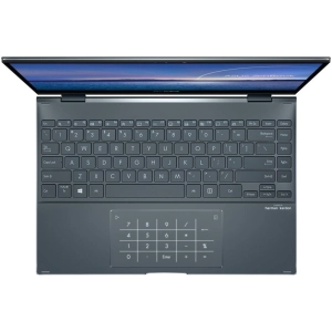 Asus ZenBook Flip 13 UX363JA