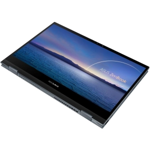 Asus ZenBook Flip 13 UX363JA