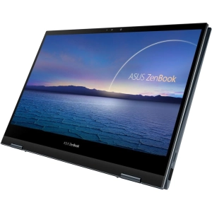 Asus ZenBook Flip 13 UX363JA