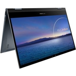 Asus ZenBook Flip 13 UX363JA