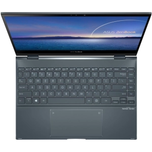 Asus ZenBook Flip 13 UX363JA