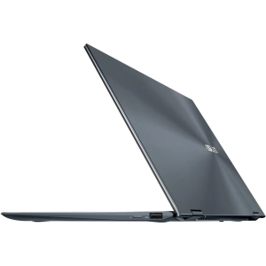 Asus ZenBook Flip 13 UX363JA