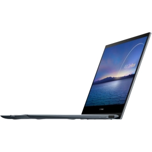 Asus ZenBook Flip 13 UX363JA