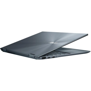 Asus ZenBook Flip 13 UX363JA