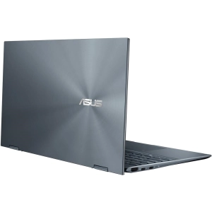 Asus ZenBook Flip 13 UX363JA