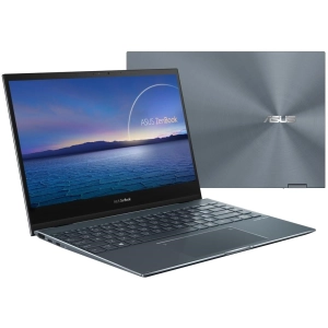 Asus ZenBook Flip 13 UX363JA