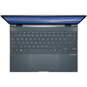 Asus ZenBook Flip 13 UX363JA