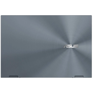 Asus ZenBook Flip 13 UX363JA