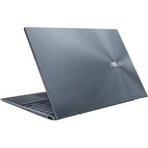 Asus ZenBook Flip 13 UX363JA