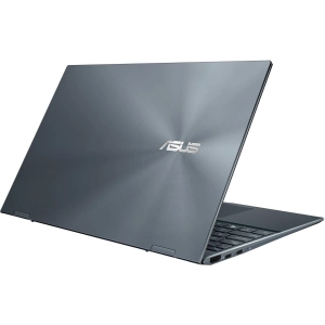 Asus ZenBook Flip 13 UX363JA