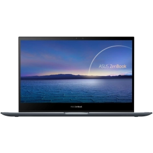 Asus ZenBook Flip 13 UX363JA