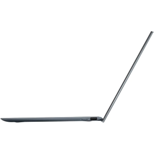 Asus ZenBook Flip 13 UX363JA