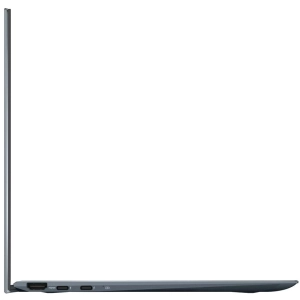 Asus ZenBook Flip 13 UX363JA