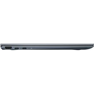 Asus ZenBook Flip 13 UX363JA