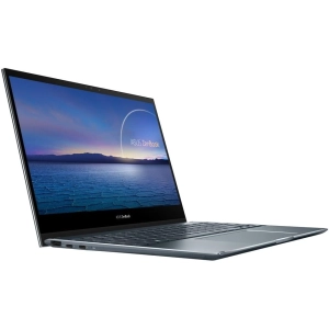 Asus ZenBook Flip 13 UX363JA