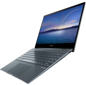 Asus ZenBook Flip 13 UX363JA