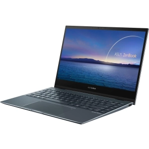 Asus ZenBook Flip 13 UX363JA