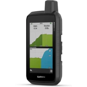 Garmin Montana 700