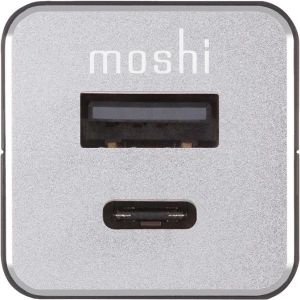 Moshi