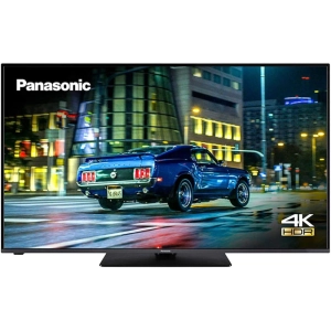 Televisor Panasonic TX-43HX580