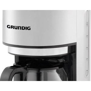 Grundig