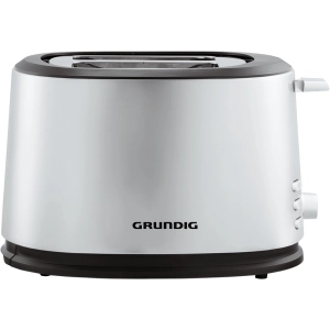 Tostadora Grundig TA 5620