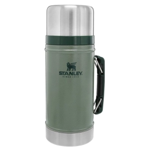 Stanley Classic Legendary 0.94