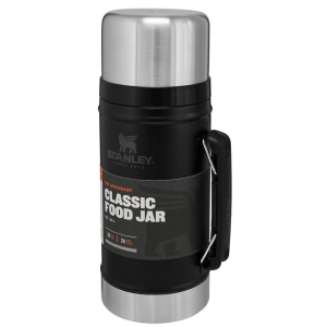 Stanley Classic Legendary 0.94