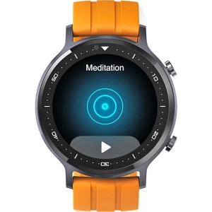 Reloj inteligente Realme Watch S