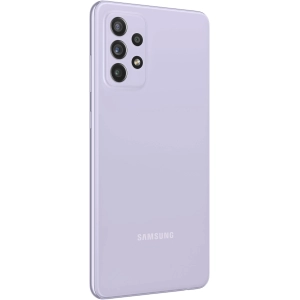 Samsung Galaxy A72 128GB/6GB