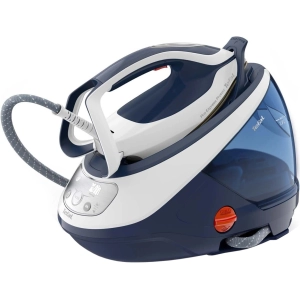 Hierro Tefal Pro Express Protect GV 9221