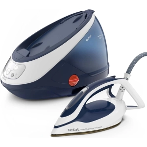 Tefal Pro Express Protect GV 9221