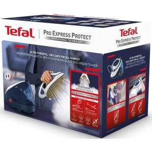 Tefal