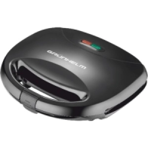 Tostadora Grunhelm GSM810